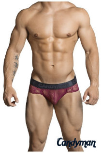 images/showcase/1533535163-99308 Bur .jpg